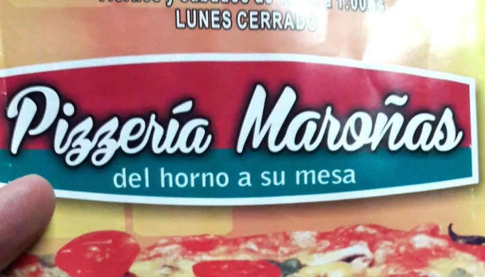 La Decana -  Comentario 1 - Montevideo