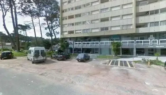 La Despensa -  Todas - Punta del Este