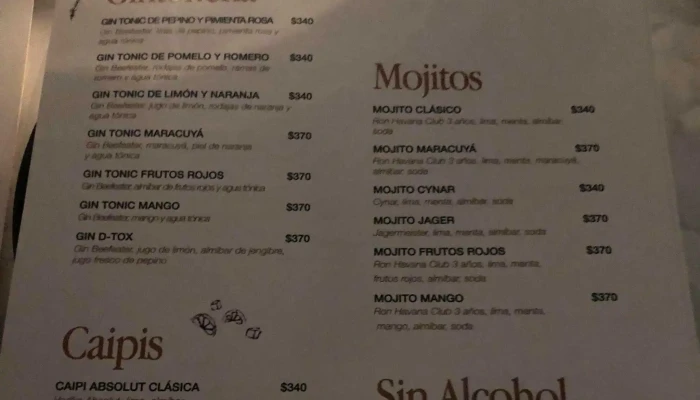 La Diagonal -  Comentario 3 - Montevideo