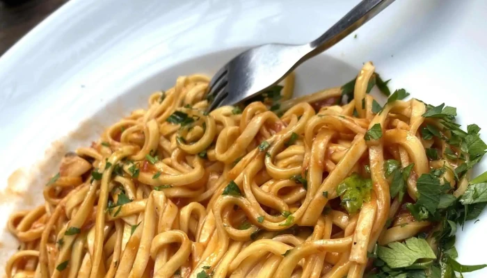 La Diagonal -  Comentario 5 - Montevideo