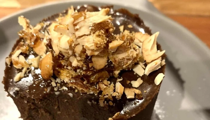 La Diagonal -  Comentario 8 - Montevideo