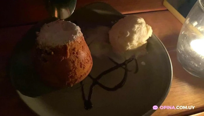 La Diagonal -  Videos - Montevideo