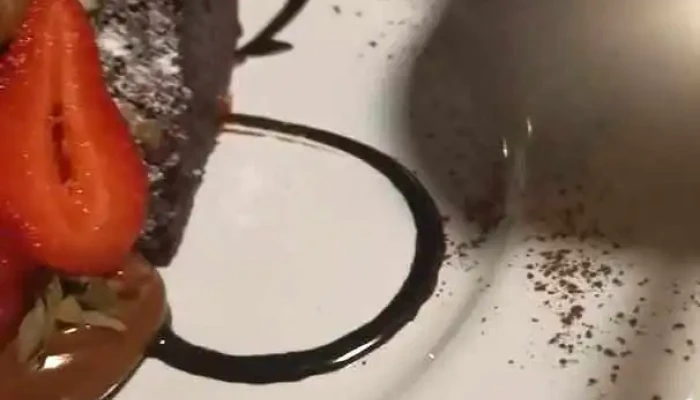 La Diecisiete Brasas Y Afines -  Videos - Ciudad de la Costa