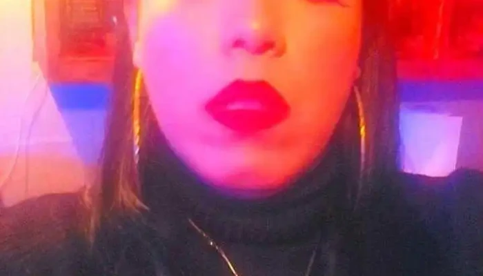 La Domi Beer Club -  Videos - Bella Unión