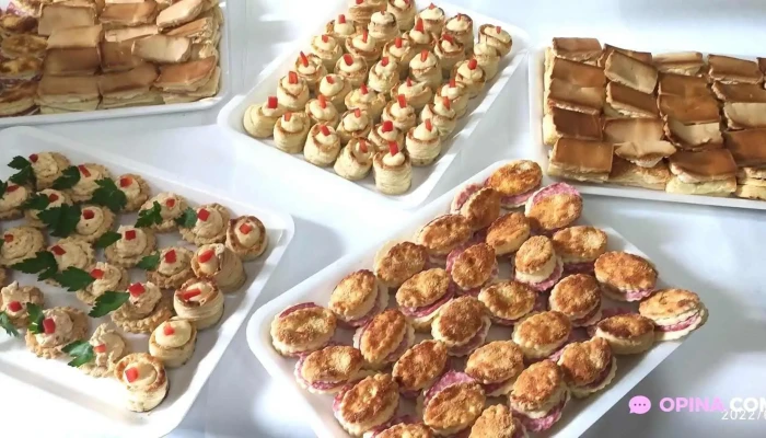 La Don Tito -  Del Propietario - Castillos