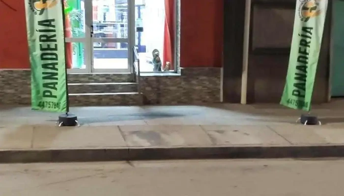 La Don Tito -  Todo - Castillos