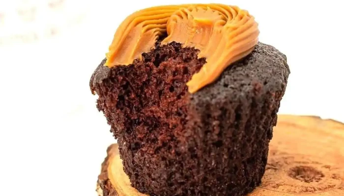 La Dulceria De Paula Comida Y Bebida - San José de Mayo