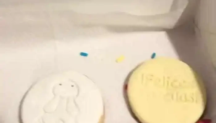 La Dulceria De Paula Del Propietario - San José de Mayo