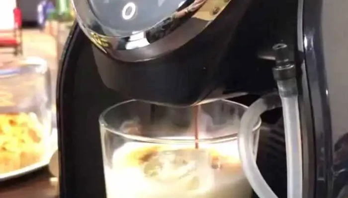 La Dulceria De Paula En El Mercado Comidas Y Bebidas - San José de Mayo