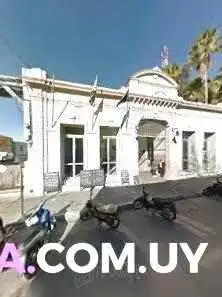 La Dulceria De Paula En El Mercado Street View Y 360 - San José de Mayo