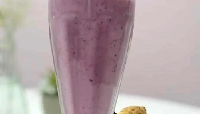 La Dulceria De Paula En El Mercado Todo - San José de Mayo