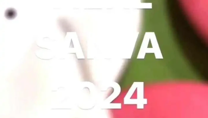 La Dulceria De Paula En El Mercado Videos - San José de Mayo