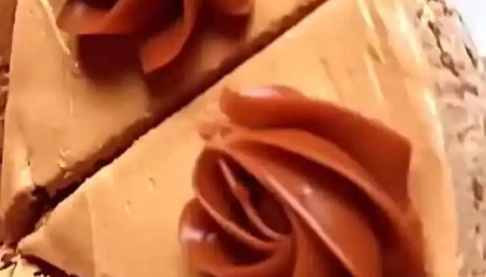 La Dulceria De Paula Videos - San José de Mayo