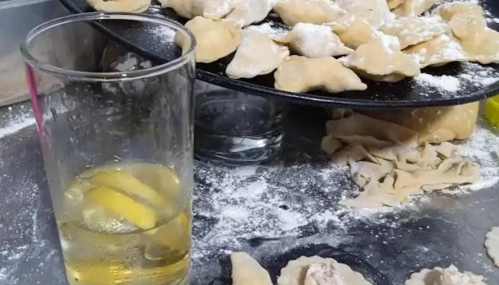 La Duna Restaurante Y Eventos Comida Y Bebida - Parque del Plata