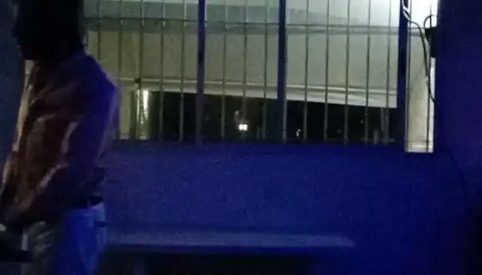 La Duna Restaurante Y Eventos Videos - Parque del Plata