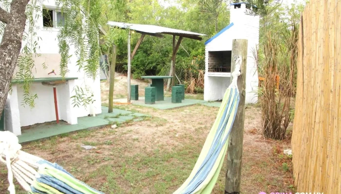 La Encandilada -  De Los Visitantes - Bello Horizonte