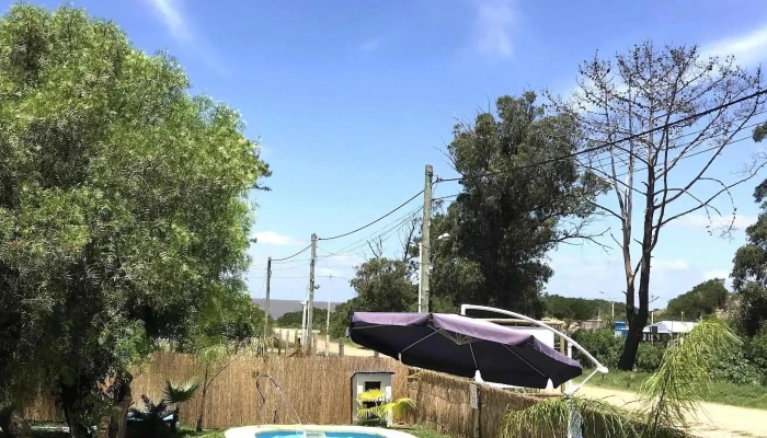 La Encandilada -  Servicios - Bello Horizonte