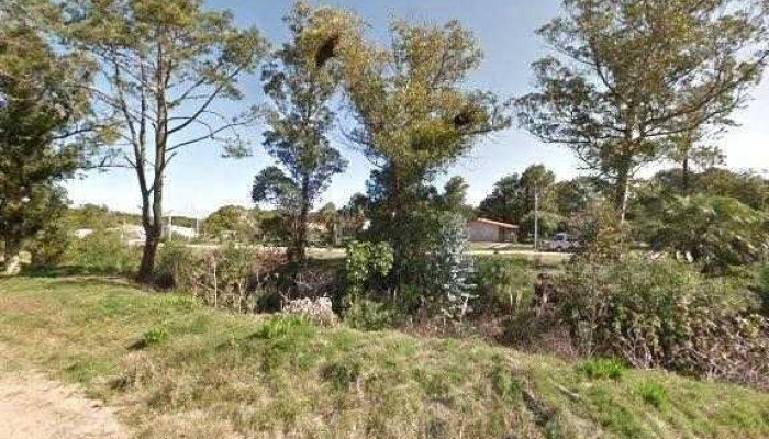 La Encandilada -  Street View Y 360 - Bello Horizonte