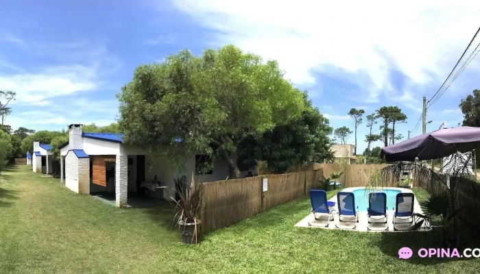 La Encandilada -  Todas - Bello Horizonte