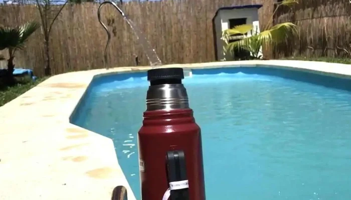 La Encandilada -  Videos - Bello Horizonte