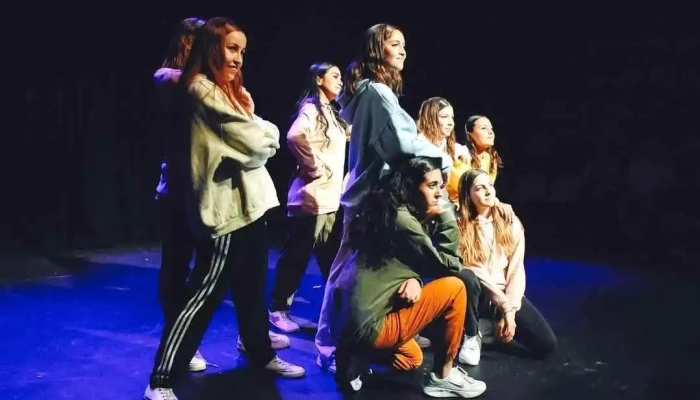 La Escuela -  Descuentos - Montevideo