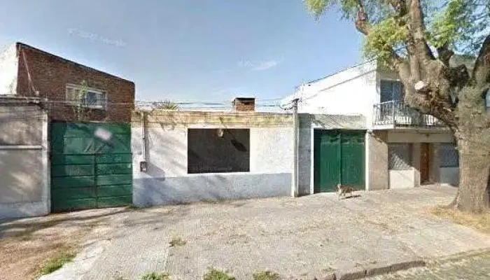 La Escuela -  Descuentosdeg - Montevideo