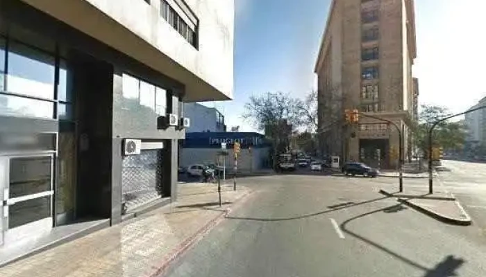 La Espanola   Policlinica Ardao Opinionesdeg - Montevideo