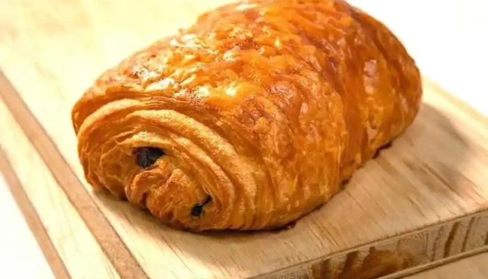 La Espiga -  Comida Y Bebida - Artigas