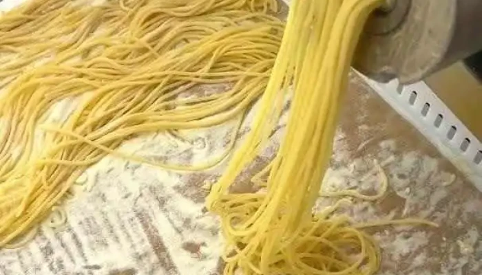 La Espiga -  Del Propietario - Artigas