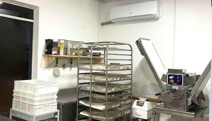 La Espiga -  Todas - Artigas