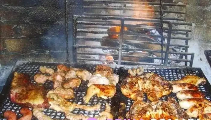 La Esquina Azul -  Del Propietario - Montevideo