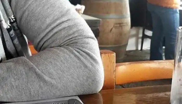 La Esquina Azul -  Videos - Montevideo