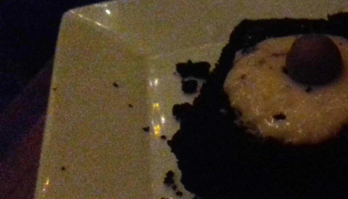 La Esquina Del Mundo -  Comentario 2 - Montevideo