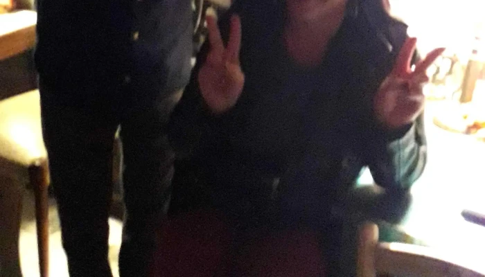 La Esquina Del Mundo -  Comentario 7 - Montevideo