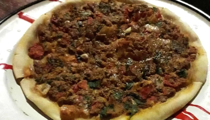 La Esquina Del Mundo -  Comentario 8 - Montevideo