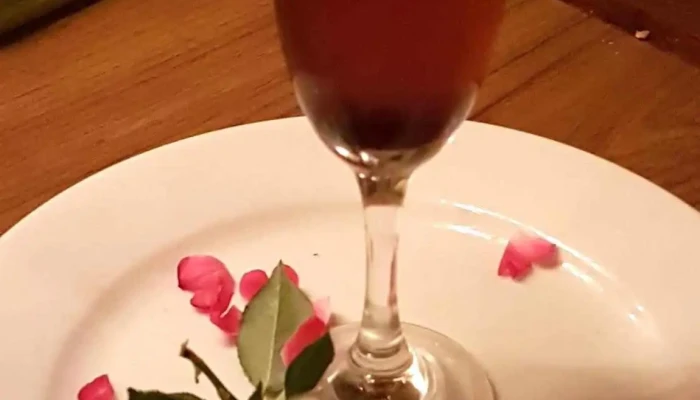 La Esquina Del Mundo -  Comidas Y Bebidas - Montevideo