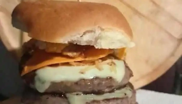 La Esquina -  Del Propietario - Las Piedras