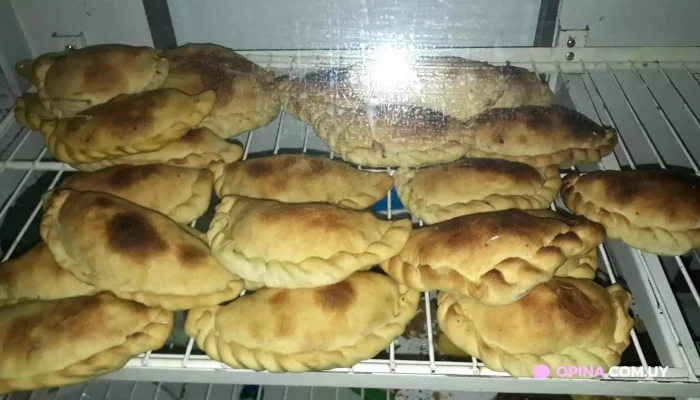 La Esquina Del Sabor -  Comidas Y Bebidas - Montevideo