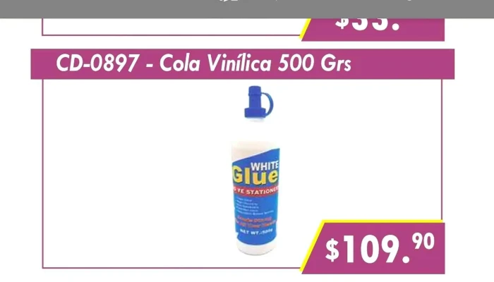 La Esquina Solo Comerciantes -  Catalogo - Montevideo