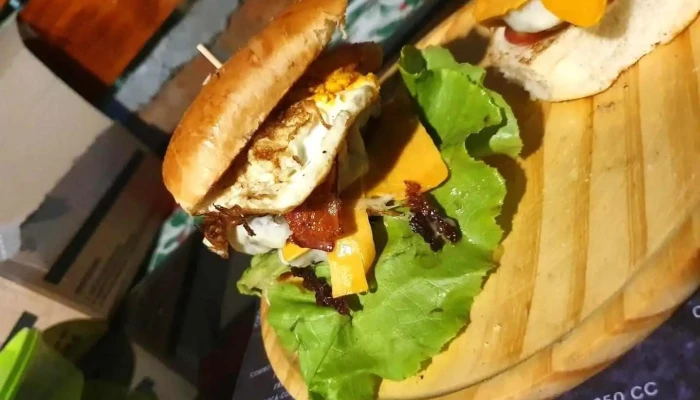 La Esquina -  Todas - Las Piedras