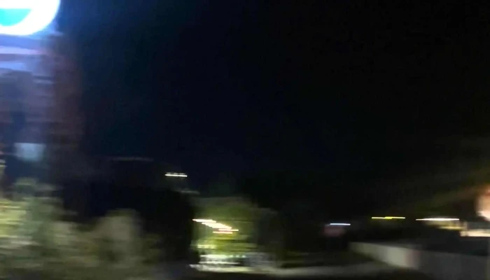 La Esquinita -  Comentario 1 - Col. del Sacramento