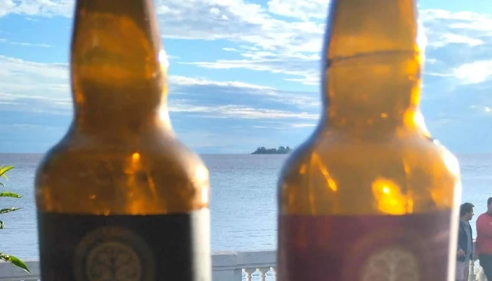 La Esquinita -  Comentario 3 - Col. del Sacramento