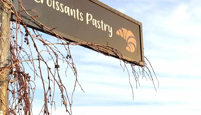 La Esquinita -  Comentario 4 - Col. del Sacramento