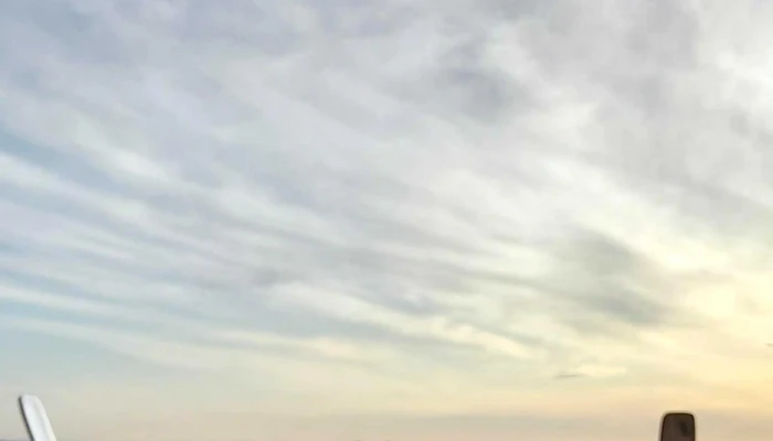 La Esquinita -  Comentario 6 - Col. del Sacramento