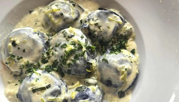 La Estacada -  Comentario 3 - Montevideo