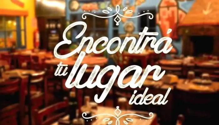 La Estacada -  Del Propietario - Montevideo