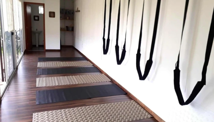 La Estacion Colonia -  Del Propietario - Col. del Sacramento