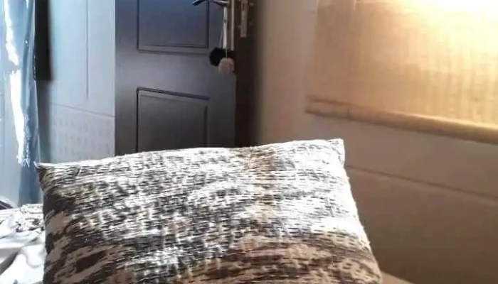 La Estacion Colonia -  Habitaciones - Col. del Sacramento