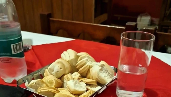 La Estacion Comentario 2 - Tacuarembó