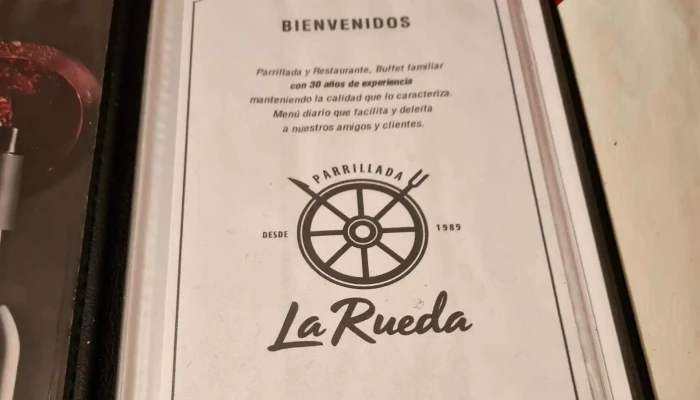 La Estacion Comentario 3 - Tacuarembó